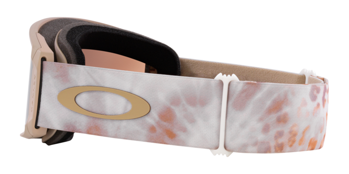 Oakley OO7070 7070F2 Line Miner L 